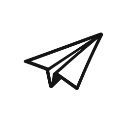 Splinter Hub