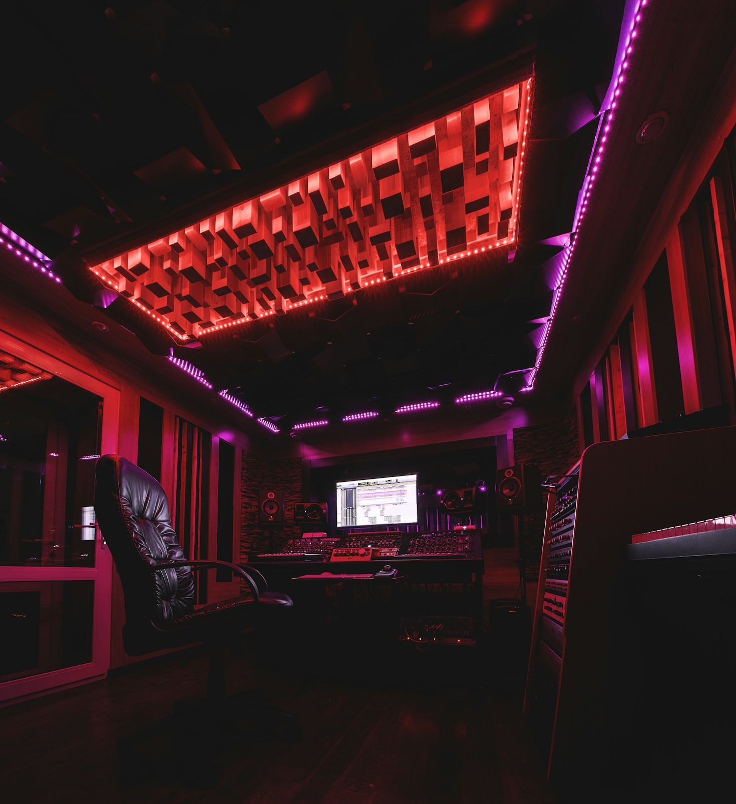 Unlocking the Creative Synergy Across Multi-Channel Entertainment