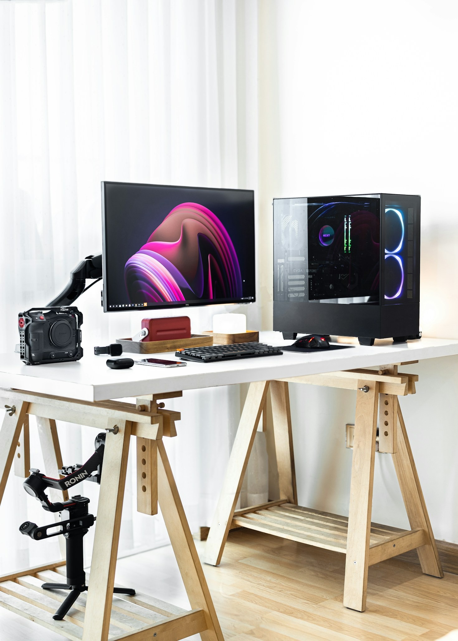 Why Niche Communities Drive the Future of Online Streaming